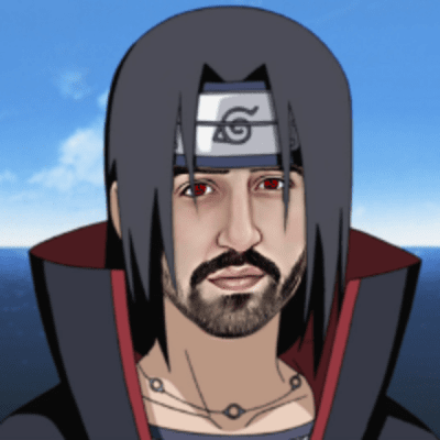motachi