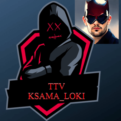 ksama_loki