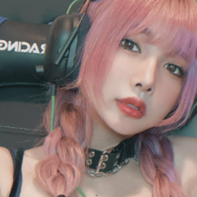 yunocy