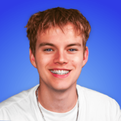 igortjuh