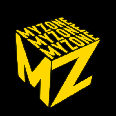 my_zone_