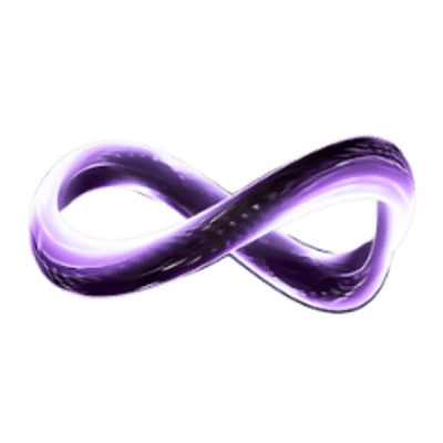 mekuna