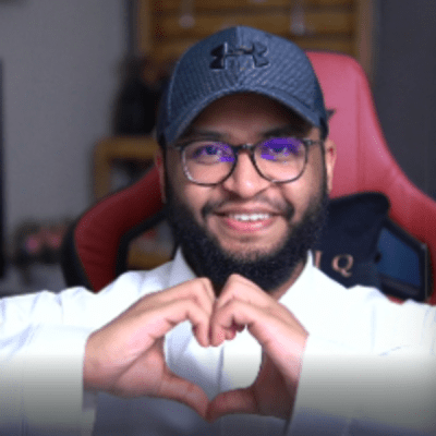 ibrahimdosary