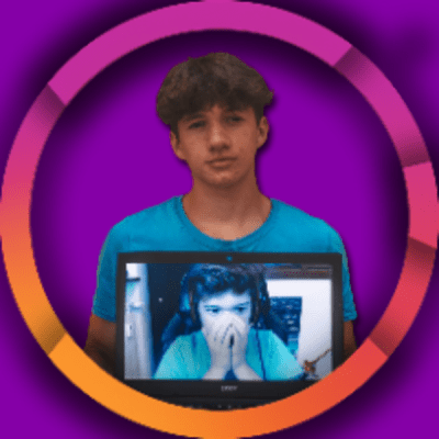 aleclasherlives