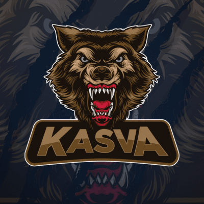 kasvaoe