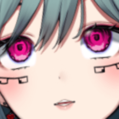 lunaoni