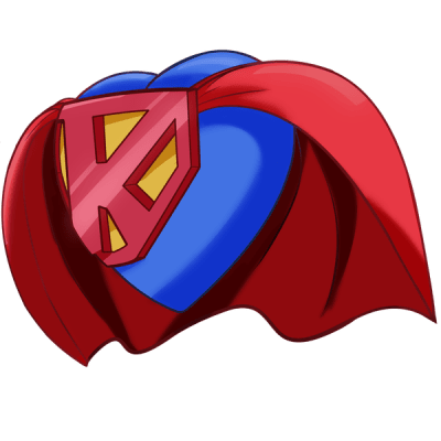 kurigames