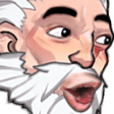 reinforce