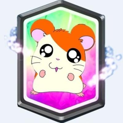 hamhamgang