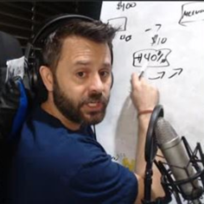 thestockguy