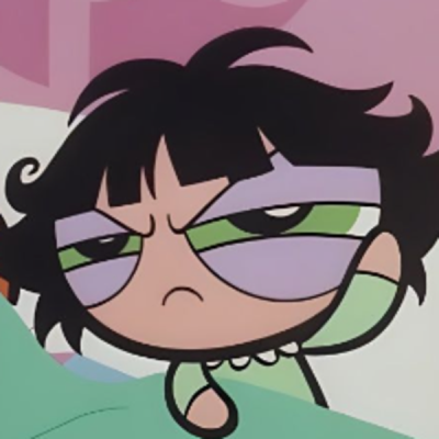 juliakins