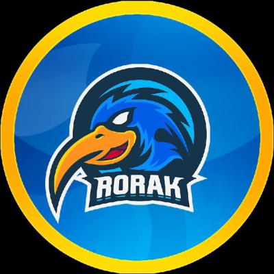 rorak