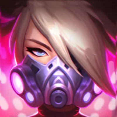 deidxraa
