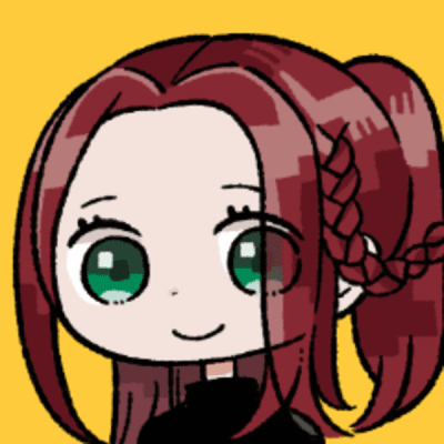 arune_e