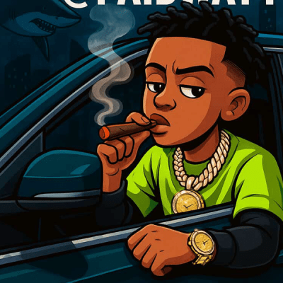 paidwayyto