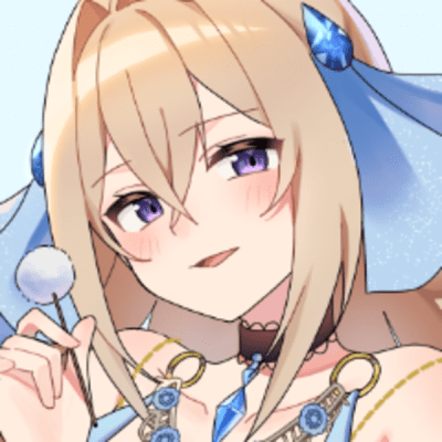 riza