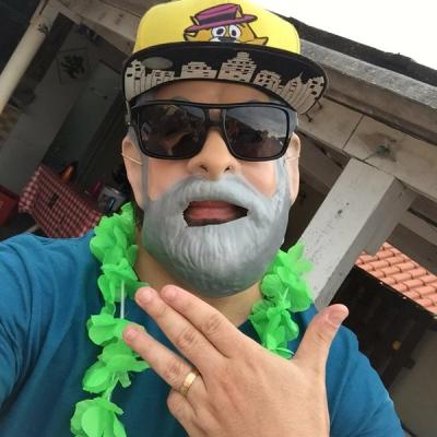 luladopub