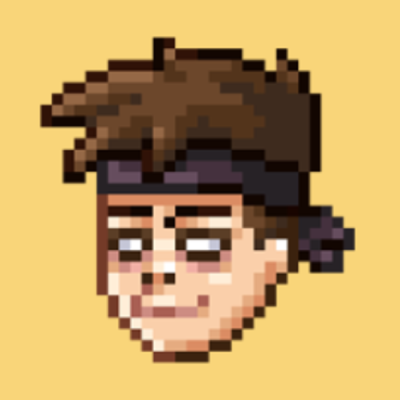 drigo