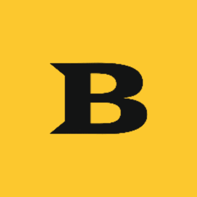 benderbij