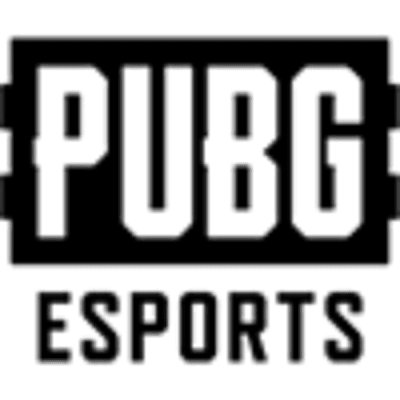 pubgesportsmap