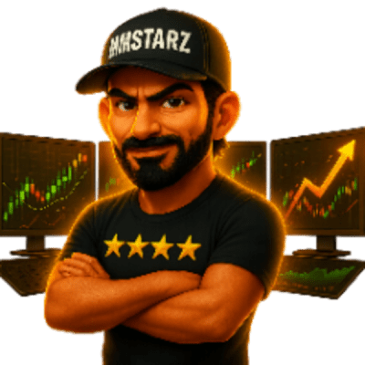 mimstarz