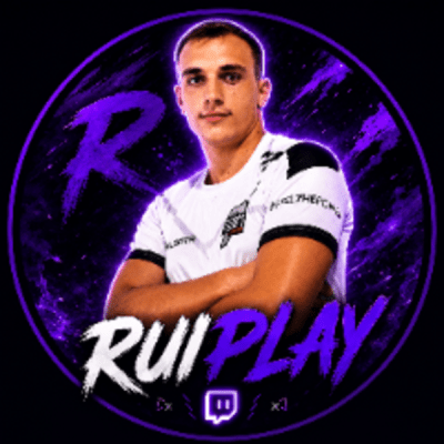 ruiplay_
