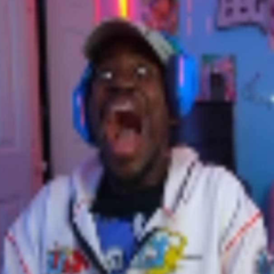 blueryai