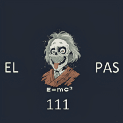 elpas1111