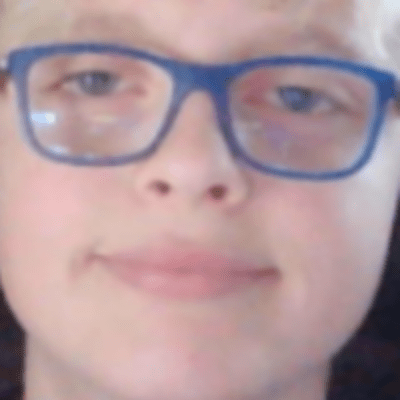 noodleboy797