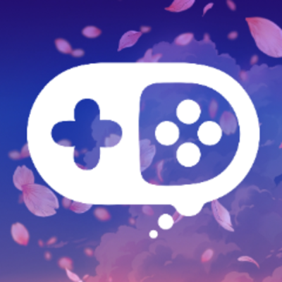 healthygamer_gg