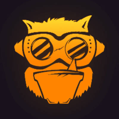 crowlleytv