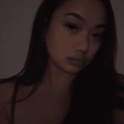 beastazia