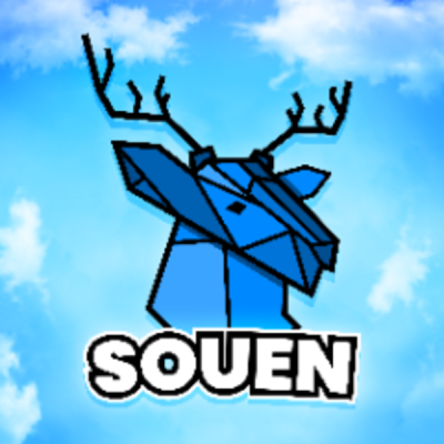 souenito