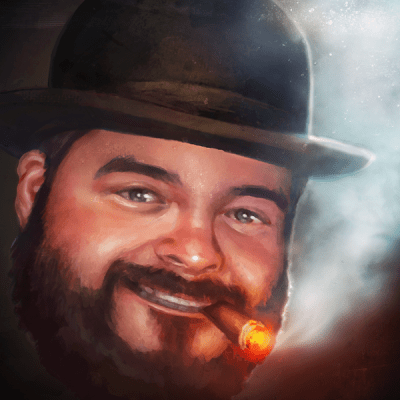 oxhorn