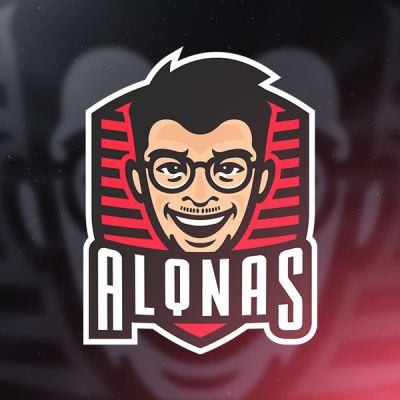 alqnas303