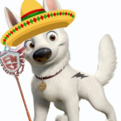 boltzfn