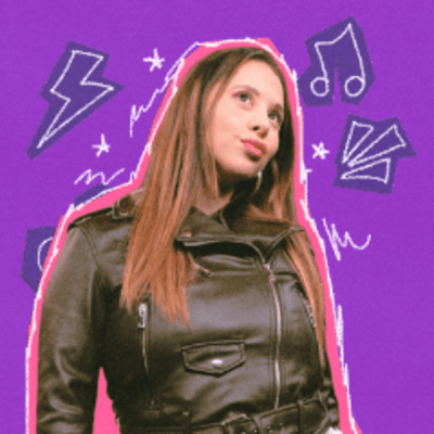 jennyprioli