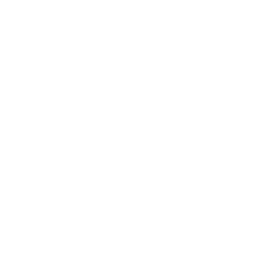 gophergaming