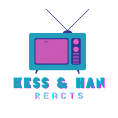 kessandhan