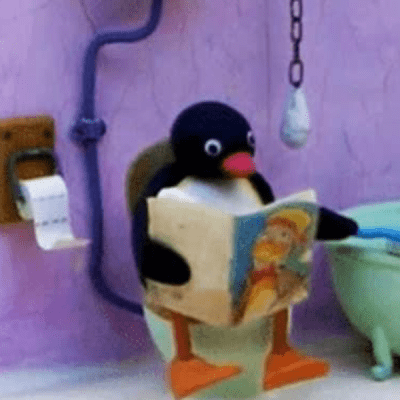 pinsh3pingu