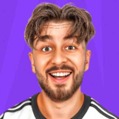 alviniasty