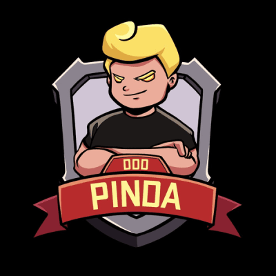 ddd_pinda
