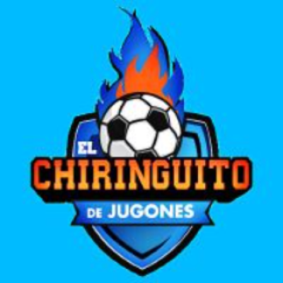 elchiringuitotv