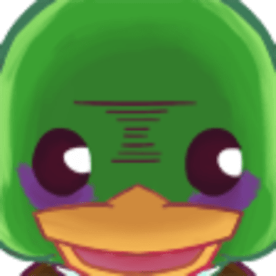patormz_13