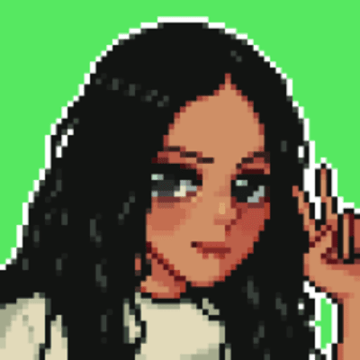 choke7