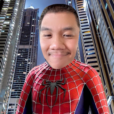 teehayyz