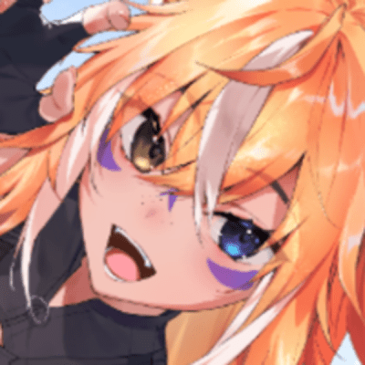 kaorilupine
