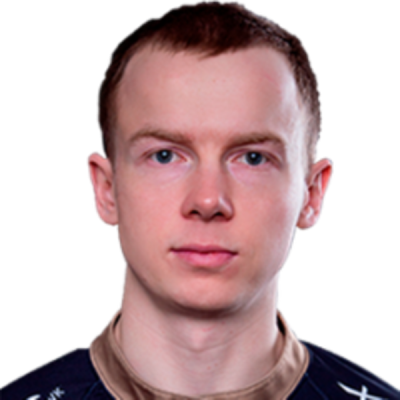 peterpandam
