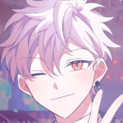 im_ipn
