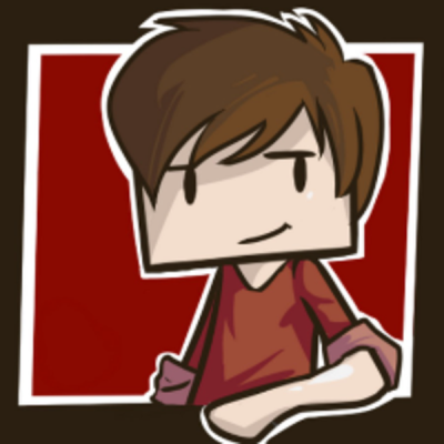 grian